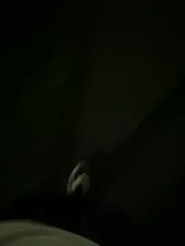 hairylittledic online show from 05.29.26