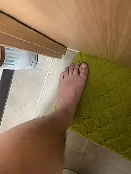 hairylittledic online show from 05.31.26