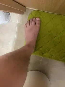 hairylittledic online show from 06.02.26