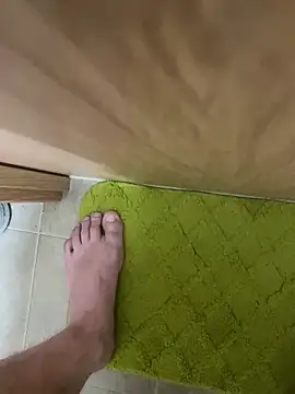 hairylittledic online show from 06.03.26