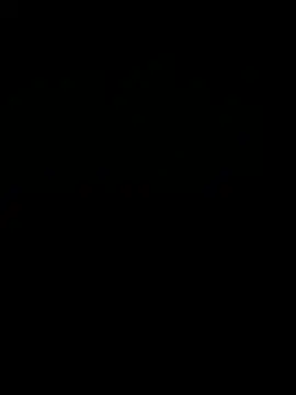 hairylittledic online show from 06.11.26