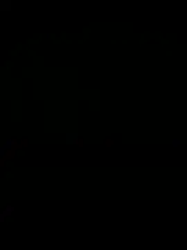 hairylittledic online show from 06.16.26