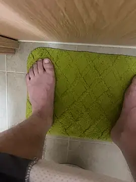 hairylittledic online show from 06.18.26