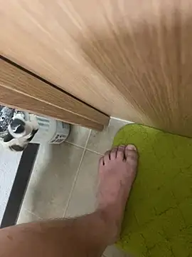 hairylittledic online show from 06.27.26