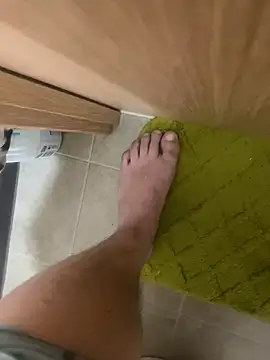 hairylittledic online show from 06.28.26