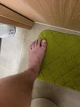 hairylittledic online show from 07.02.26