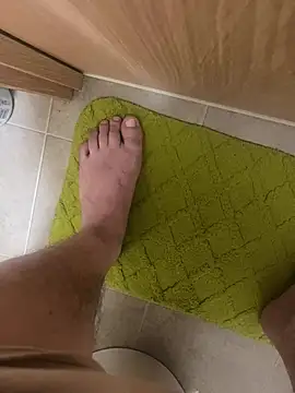 hairylittledic online show from 07.05.26