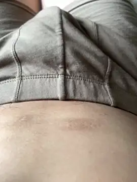 hairylittledic online show from 07.14.26