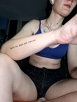 Snapshot of Er_yes_ass chatting on 01.08.26 Er yes ass online show from 01.08.26