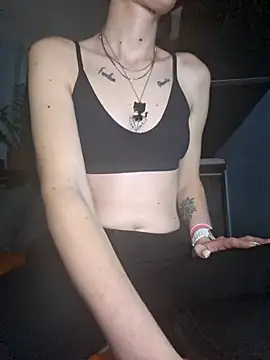 Snapshot of Er_yes_ass chatting on 01.10.26 Er yes ass online show from 01.10.26