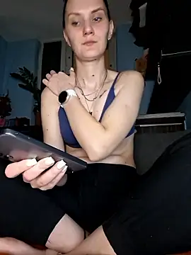 Snapshot of Er_yes_ass chatting on 01.13.26 Er yes ass online show from 01.13.26