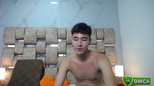 KathyAiden online show from 06.17.26