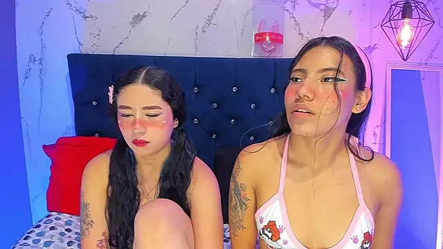 Cherry sweetty11 online show from 03.25.26