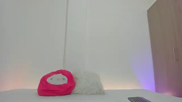 litle slut online show from 04.30.26