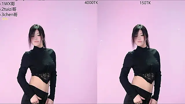 sc-stars01 online show from 02.08.26