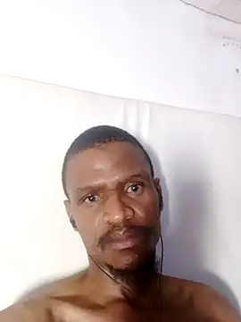 Snapshot of msindo chatting on 04.09.26 msindo online show from 04.09.26