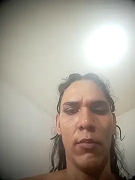 michaeldissts online show from 07.09.26