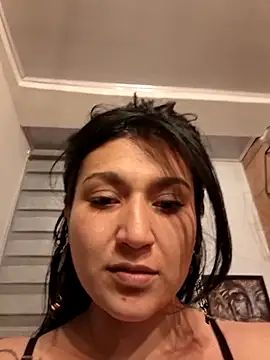 Magenta Moon online show from 05.14.26