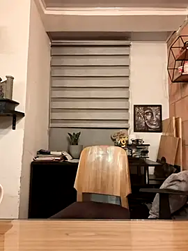 Magenta Moon online show from 05.16.26