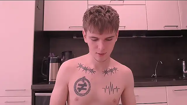 Fredd Xanders online show from 02.23.26