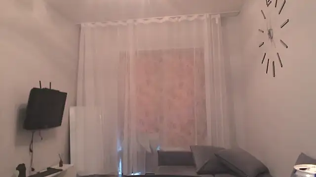Snapshot of Fredd_Xanders chatting on 06.14.26 Fredd Xanders online show from 06.14.26