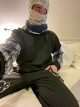 phantom898983 online show from 04.23.26