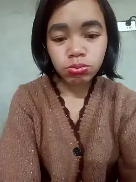 Snapshot of mon-monk chatting on 01.12.26 mon-monk online show from 01.12.26