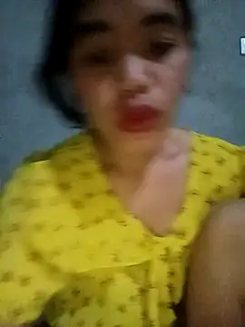 Snapshot of mon-monk chatting on 01.12.26 mon-monk online show from 01.12.26