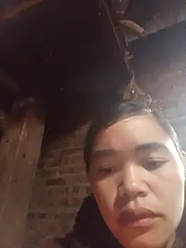 Snapshot of mon-monk chatting on 01.16.26 mon-monk online show from 01.16.26