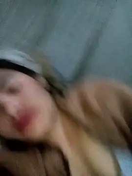 Snapshot of mon-monk chatting on 01.16.26 mon-monk online show from 01.16.26