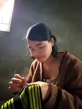 Snapshot of mon-monk chatting on 02.01.26 mon-monk online show from 02.01.26