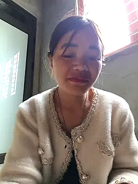 mon-monk online show from 05.04.26