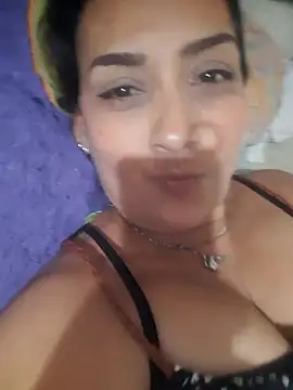 Snapshot of 0lucer0 chatting on 02.08.26 0lucer0 online show from 02.08.26