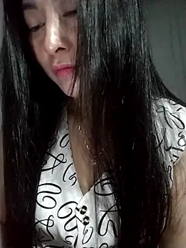 Paerl-sweet online show from 03.12.26