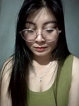 Paerl-sweet online show from 03.16.26