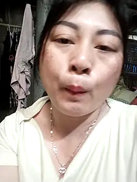 Paerl-sweet online show from 03.19.26