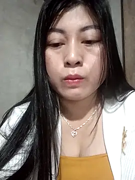 Paerl-sweet online show from 03.22.26