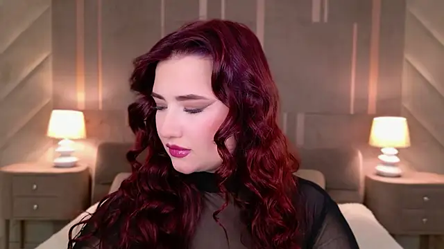 DakotaSecret online show from 05.03.26