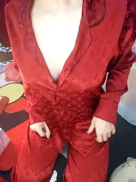 Alone nothing online show from 02.08.26