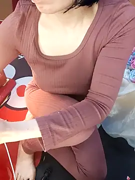 Alone nothing online show from 02.12.26