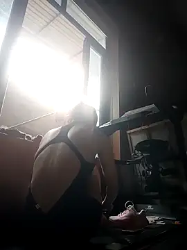 Alone nothing online show from 04.26.26