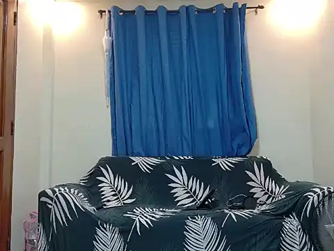 Snapshot of Cinpussie89 chatting on 02.06.26 Cinpussie89 online show from 02.06.26