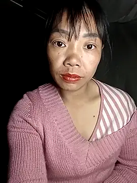 anna-can online show from 02.03.26