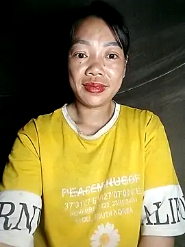 anna-can online show from 02.27.26