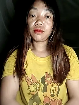 anna-can online show from 03.03.26