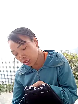 anna-can online show from 03.10.26