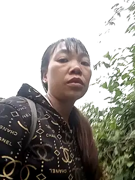 anna-can online show from 03.21.26