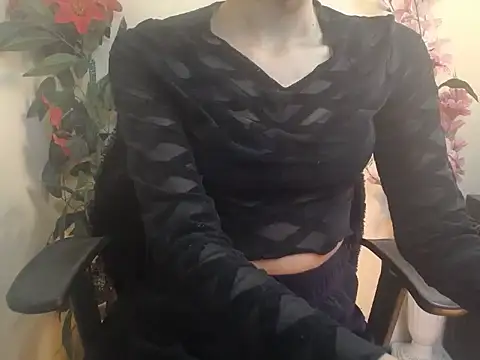 Bebe Rani online show from 02.01.26