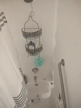 Snapshot of SpiderRose chatting on 01.09.26 SpiderRose online show from 01.09.26