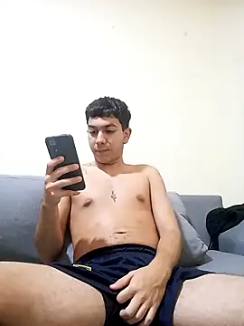 Philips russo online show from 03.30.26